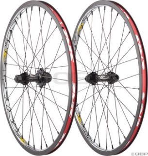 Sinz Elite iHub Wheels are some of the most advanced BMX wheels