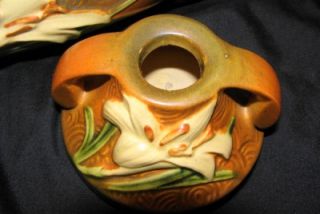 Play me a song Collector Items True Vintage Pottery Art General Store
