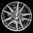 Replacement Wheels Rims, Head Lights items in Tobacco Road Auto Parts