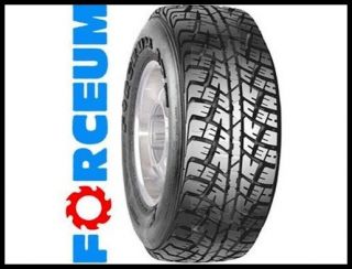 235 70 16 New Tires Forceum ATZ Free Installation 2357016 235 70 R16