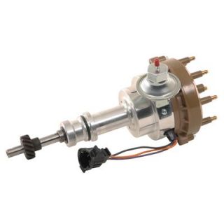Accel 59205 Distributor Replacement Ford 351C 351M Each