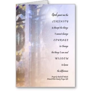 Cards, Note Cards and Church Anniversary Greeting Card Templates