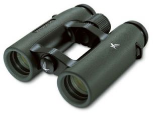 NEW Swarovski EL 8x32 WB Binoculars 32008 L@@K SAVE