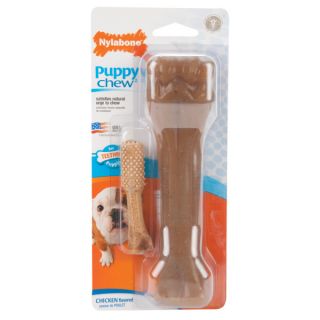 Toys for Puppies