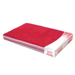 Cat Sale Natures Miracle Orthopedic Pad