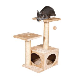 Cat Furniture & Scratchers Furniture & Towers TRIXIEs Valencia Cat Tree