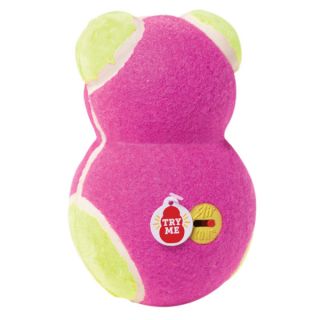 Dog Toys From Fetch Toys to Rope to Puzzle Toys