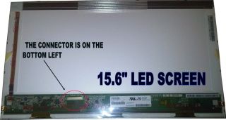 VAIO PCG 71313M PCG 71911M PCG 71311M PCG 71C11M 15.6 LED LCD SCREEN
