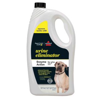 Bissell Pee Eww Dog Refill    After Christmas Sale   Featured Products