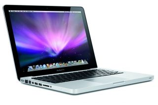MacBook Pro MC700D/A Core i5 2410M 13,3 Mac OS X Händler