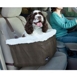 Dog Summer PETssentials Car Seats Solvit Tagalong™ Booster Seat