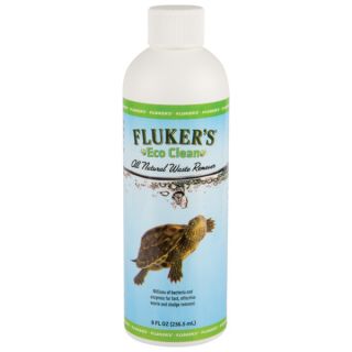 Reptile Cleaning Accessories and Reptile Odor Control Products