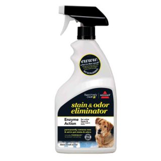 Bissell Ewww Stain & Odor Remover   After Christmas Sale   Featured Products