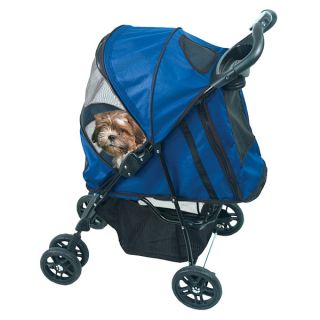 Dog Strollers