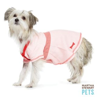 Martha Stewart Pets™ Thermal Dog Dress