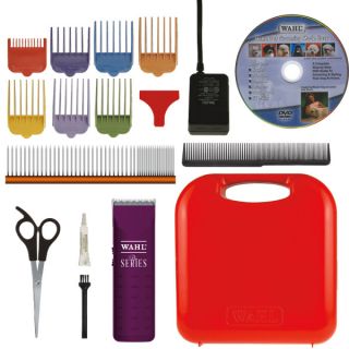 Dog Trimmers, Dog Clippers & Dog Scissors