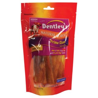 Dog Jerky & Other Dog Treats