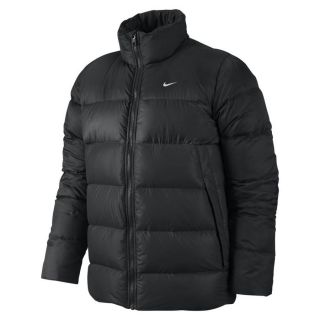 Nike Basic Down Jacket Herren Daunenjacke Winterjacke Jacke