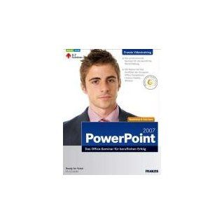 PowerPoint 2007   Office Seminar Software