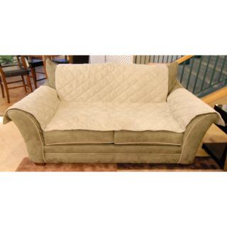 K&H Pet Products Furniture Cover   Loveseat   Cat   Boutique