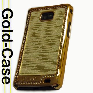 Samsung i9100 Galaxy S2/case/Akku/Deckel/Schale 218