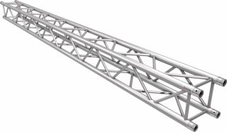 Naxpro Truss Traversen FD 34 Strecke 400 cm mit TÜV