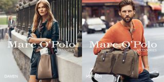 Marc OPolo Accessories Shop Schuhe & Handtaschen
