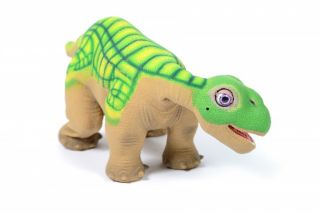 PLEO REBORN Spielzeug Dinosaurier Robodino Lifestyle Roboter