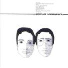 Kings of Convenience Songs, Alben, Biografien, Fotos