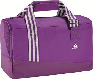 ADIDAS Women Clima365 Teambag S