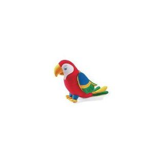BRIO® 30289   Polly Papagei Spielzeug