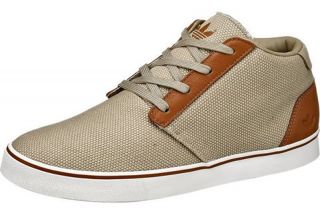 FORAY LIMITED EDITION SCHUHE SNEAKER + Gr. 40,41,42,43,44,45,46