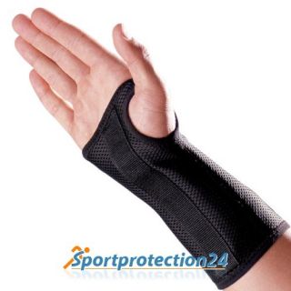 LP Support 535 atmungsaktive Handgelenkbandage   Handbandage  Bandage