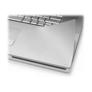 Moshi PalmGuard Schutzfolie für Apple MacBook Pro 43,2 