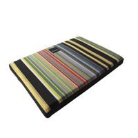Soft Sleeve   MB Notebooktasche (43,1 cm (17 Zoll) Paul Smith Design