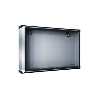 Rittal Optipanel Bediengehäuse CP 6380.020 Elektronik