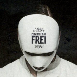 Frei (Ltd.Edt.) Musik