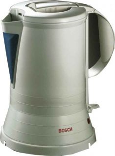 Bosch Wasserkocher TWK 1102N