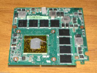 VIDEO CARD 60 NY8VG1000 C02 60 NY8VG1000 C14 60 NY8VG1000 C13