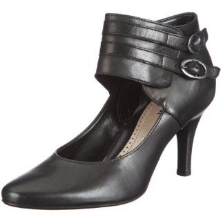 Gabor Shoes 25.213.27 Damen Pumps Schuhe & Handtaschen