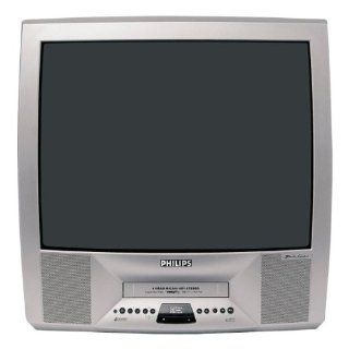 Philips 25 PV 815/39 63,5 cm (25 Zoll) 43 Fernseher mit Hifi