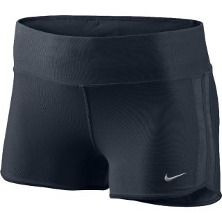 Nike Damen 2 Running Boy Shorts (405250 476) UVP £17.99