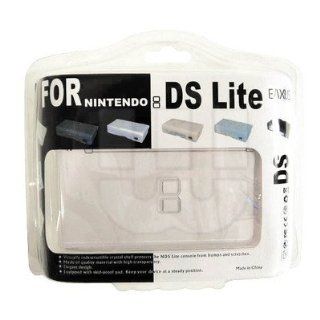 Nintendo DS Lite Schutzhülle NDS Sport & Freizeit