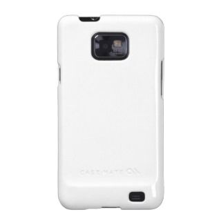 Make Your Own Custom Samsung Galaxy S3 Vibe Cover Galaxy S3 Case