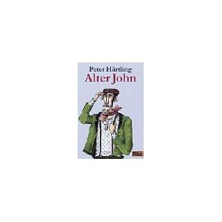 Alter John Roman (Gulliver) und über 1,5 Millionen weitere Bücher