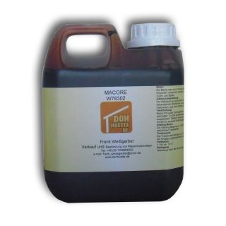 Holzbeize Beize Macore 1000 ml