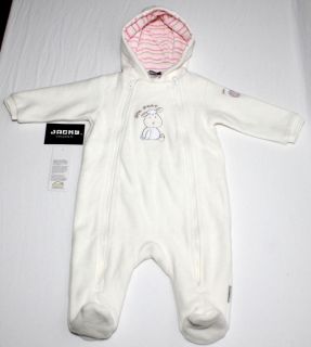 NEU  gr. 68 ~ Baby Overall Anzug Erstausstattung Babykleidung Baby