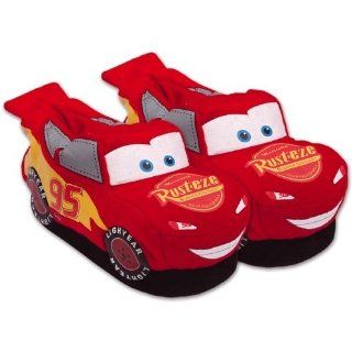 Disney Cars   Lightning McQueen   Größe, 33 36 Spielzeug