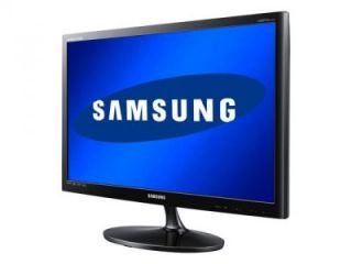 Samsung Syncmaster Monitor T27A300 68,6cm (27) 2*HDMI / TV Tuner