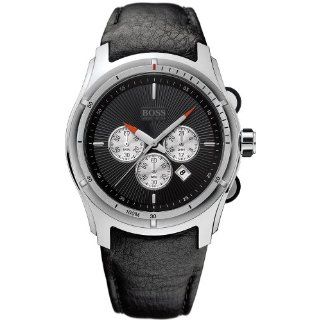 Boss Chronograph 1512152 Uhren